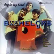 The Bachelors - Key To My Heart