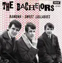 7inch Vinyl Single - The Bachelors - Ramona / Sweet Lullabies