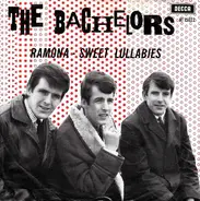 The Bachelors - Ramona / Sweet Lullabies