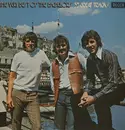 Double LP - The Bachelors - The Very Best Of The Bachelors - Stereo Version