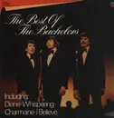 LP - The Bachelors - The Best Of The Bachelors