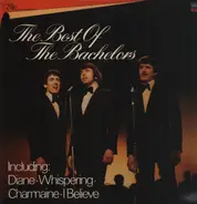 The Bachelors - The Best Of The Bachelors