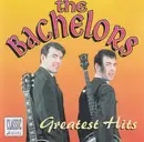 CD - The Bachelors - Greatest Hits