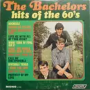 LP - The Bachelors - Hits Of The 60's - Mono