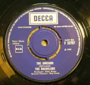 The Bachelors - The Unicorn