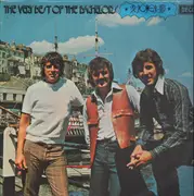 Double LP - The Bachelors - The Very Best Of The Bachelors