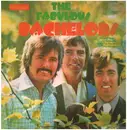 LP - The Bachelors - The Fabulous Bachelors