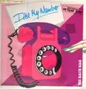 12inch Vinyl Single - The Back Bag - Dial My Number
