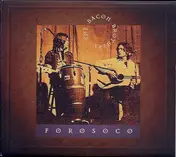 The Bacon Brothers - Forosoco