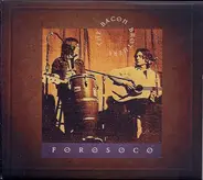 The Bacon Brothers - Forosoco