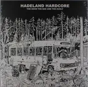 The GOOD - Hadeland Hardcore