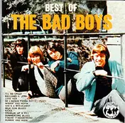 The Bad Boys - Best Of