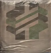 The Bad Doctors - Burning City