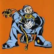 CD - The Bad Plus - Give