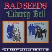 The Bad Seeds - Two Great Albums On One CD