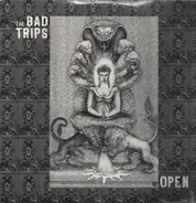 The Bad Trips - Open