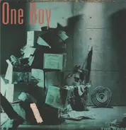 The Badge - One Boy