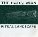CD - The Badgeman - Ritual Landscape