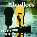 CD - The Badlees - River Songs