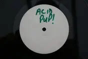 Badman - Magic Style / Shape Dancing
