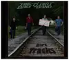 CD - The Bag O' Dirt Band - Dirt Tracks