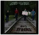 CD - The Bag O' Dirt Band - Dirt Tracks