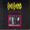 7inch Vinyl Single - The Bai Bang - Run To The End
