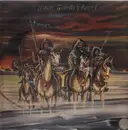 LP - The Baker Gurvitz Army - The Baker Gurvitz Army