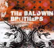 The Baldwin Brothers - Return of the Golden Rhodes