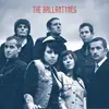 7inch Vinyl Single - The Ballantynes - Misery / Stay
