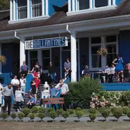 The Ballantynes - The Message / The Railtown Abbey