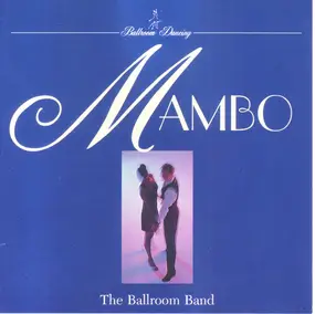 The Ballroom Band - Mambo