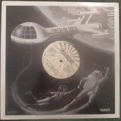 The Balls Brothers Band