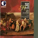 CD - The Baltimore Consort - On The Banks Of Helicon