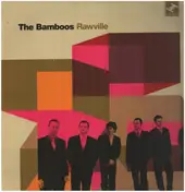 The Bamboos - Rawville