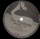 12'' - The Bambers - Baby Funk