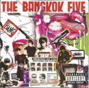 CD - The Bangkok Five - Who's Gonna Take Us Alive?