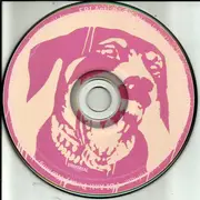 CD - The Bangkok Five - Who's Gonna Take Us Alive?