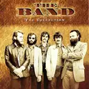 CD - The Band - The Collection - Still Sealed