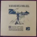 LP - The Band Whose Name Is A Symbol - Codicil - VERY LTD ED