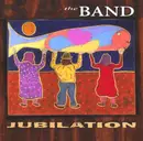 CD - The Band - Jubilation