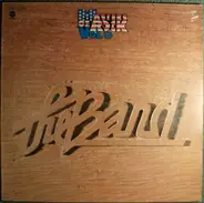 The Band - Masters Of Rock