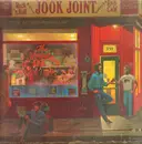 LP - The Band - Moondog Matinee