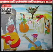 The Band - Music From Big Pink / The Band