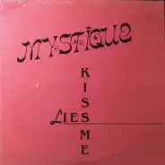 The Band Mystique - Lies