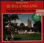 The Band of the Blues and Royals - Rural England