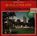 CD - The Band of the Blues and Royals - Rural England