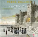 CD - The Band Of The Grenadier Guards - Merrie England
