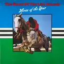 LP - The Band Of The Life Guards - Horse Of The Year