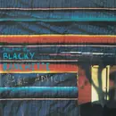 CD - The Band Of Blacky Ranchette - Sage Advice